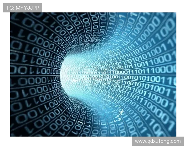 特奥战术解读：分析体育竞技中的战略智慧与团队协作趋势