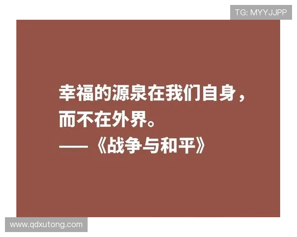 《探索伊布足球哲学：解析个人才华与团队协作的互动关系》