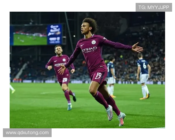 斯托克城青训再创佳绩，新星球员表现亮眼值得关注