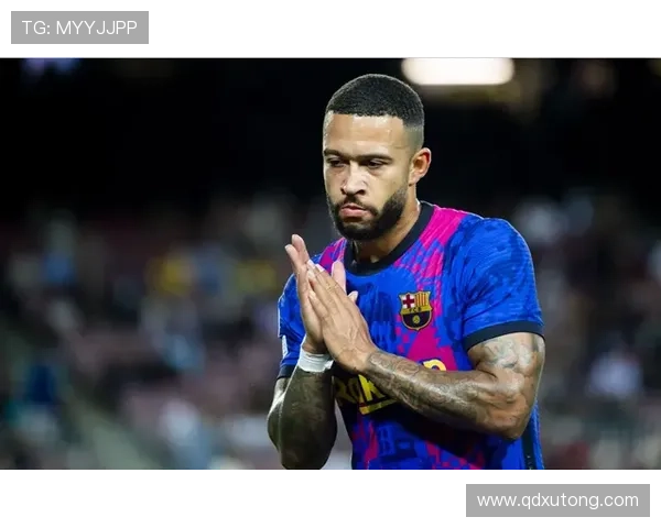 若日尼奥助力球队战绩提升，表现稳健状态持续回暖