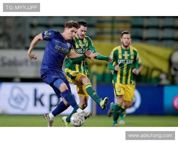 埃因霍温中场表现稳健，助力球队持续提升联赛竞争力