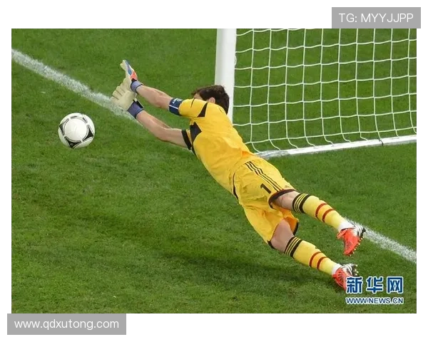 欧洲杯进球集锦分析：重温经典瞬间，展现足球的魅力与激情