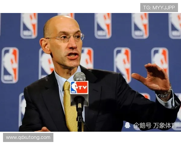 霍村战术变革分析：新赛季前景备受期待，能否再创辉煌？