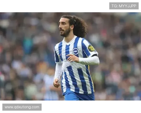 奥德加德状态回暖，助力球队在新赛季迈向更高峰