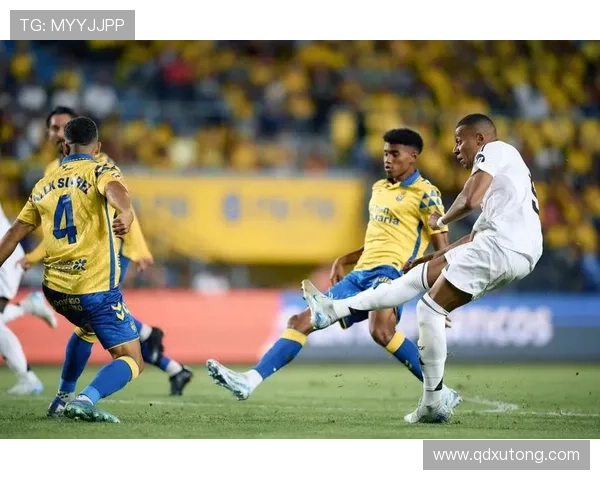 西甲裁判将采取新措施保护维尼修斯，以确保比赛的公平性与公正性