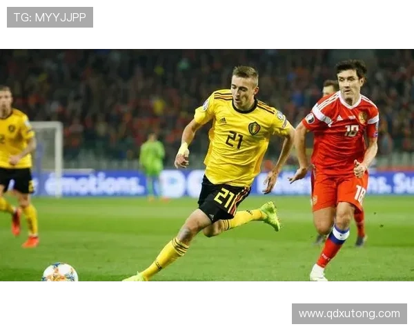 库尔图瓦膝伤恢复进展及长期影响分析