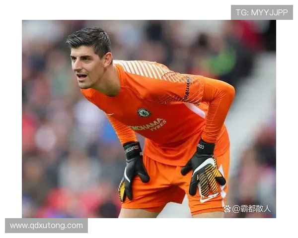 库尔图瓦欧洲杯零封场次领跑门将榜