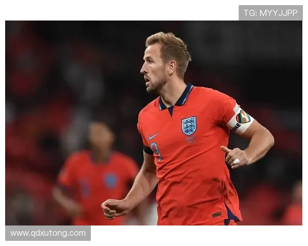 英格兰国家队三狮军团近期表现稳健，竞争力持续提升