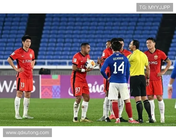 中超球队实力对比：近期表现与竞争力分析