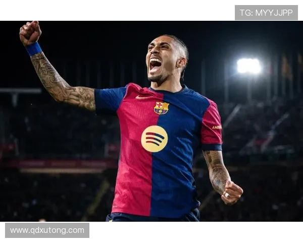 拉菲尼亚纪录片推荐：聚焦巴萨边锋职业生涯与赛场表现