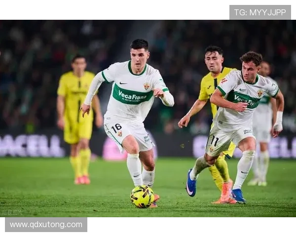 贝蒂斯防守体系近期表现稳健，结构清晰且竞争力增强