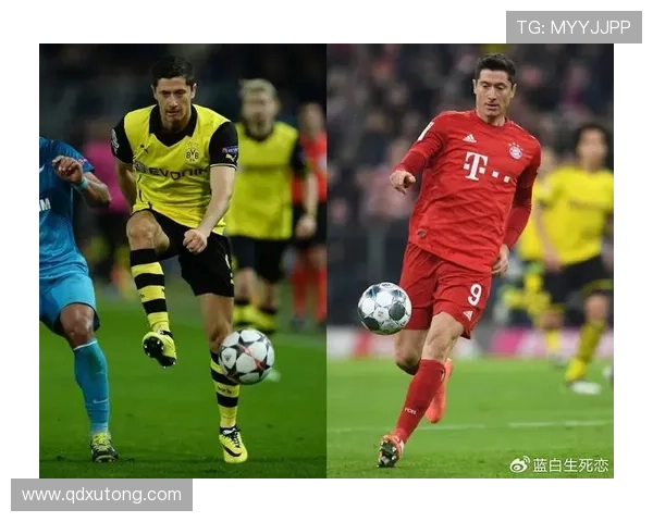 亚特兰大本赛季进攻数据表现稳健，场均射正与关键传球持续提升