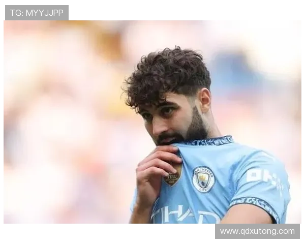 格瓦迪奥尔成长空间