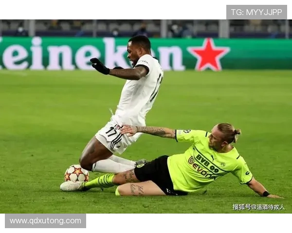 贝西克塔斯定位球表现