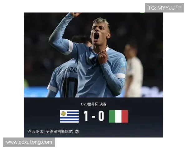 乌拉圭队边路突破 乌拉圭队边路突破