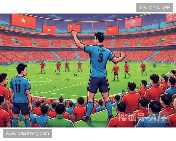 西甲欧联淘汰赛