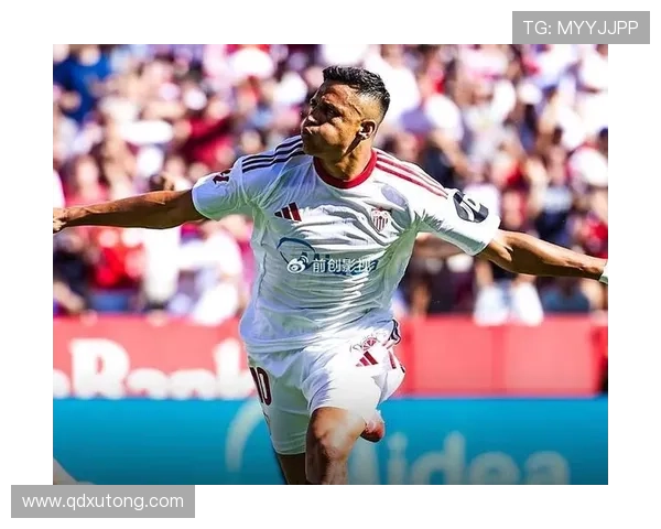 西甲领头羊挑战者