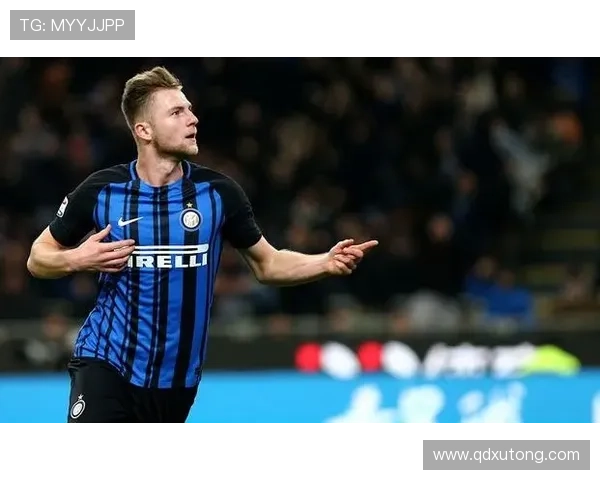 斯洛伐克超级联赛