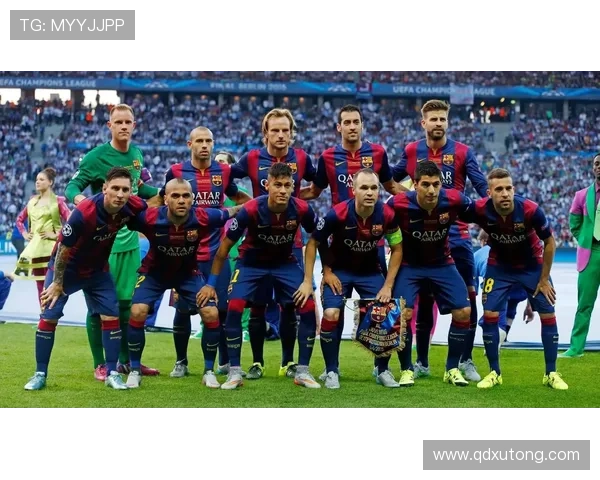 阿尔巴巴萨生涯回顾