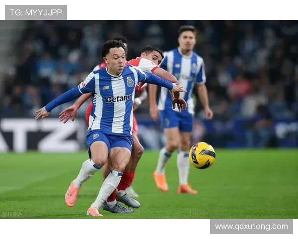 乌德勒支阵容深度 乌德勒支阵容深度