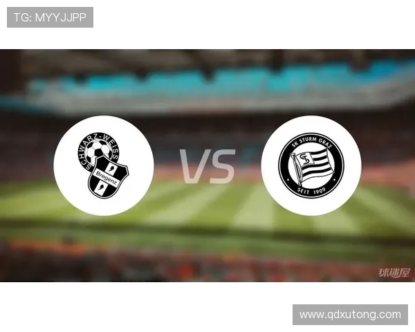 根特边路进攻表现稳健，近期战术侧重两翼推进