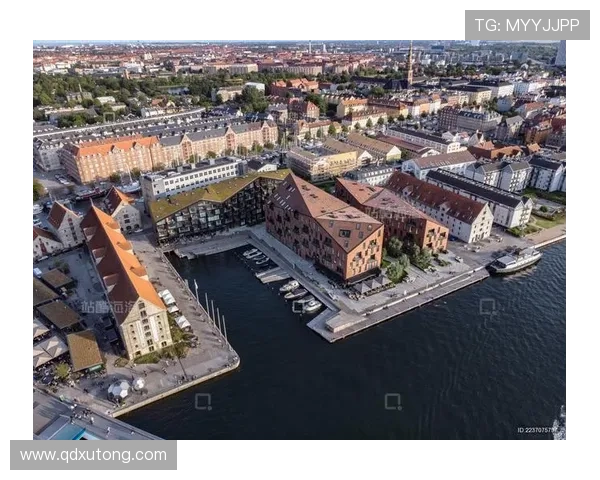 丹麦哥本哈根俱乐部本赛季表现稳健，欧战竞争力持续提升