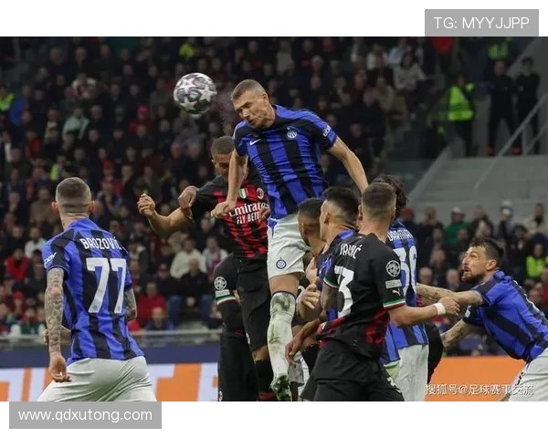 足球明星荣誉榜：多位顶级球员本赛季表现稳健