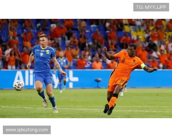 科瓦契奇 vs 贝林厄姆：技术流与冲击流对比