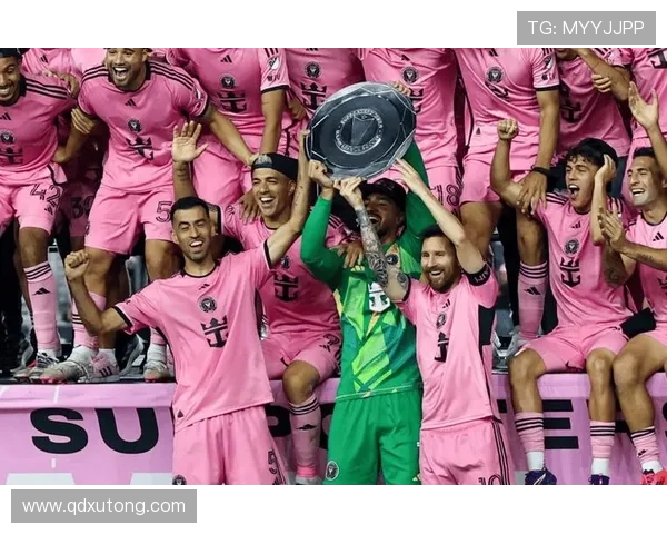 接班布斯克茨型中场模板:祖布门迪的定位形成 接班布斯克茨型中场模板:祖布门迪的定位形成