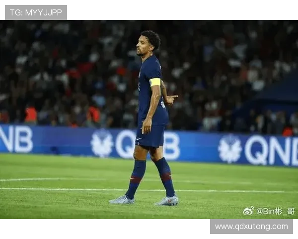 马尔基尼奥斯：防线指挥与位置感分析