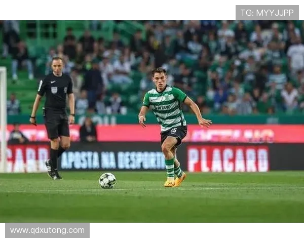 乌加特在乌拉圭国家队的中场地位解析