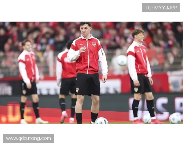 祖比门迪的顶级中场适配性分析：是否已具备豪门首发实力？