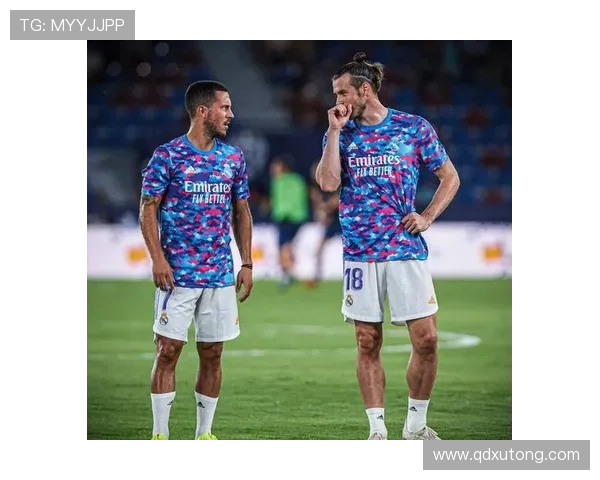 居莱尔 vs 布拉欣·迪亚斯：出场时间与战术价值差距在哪