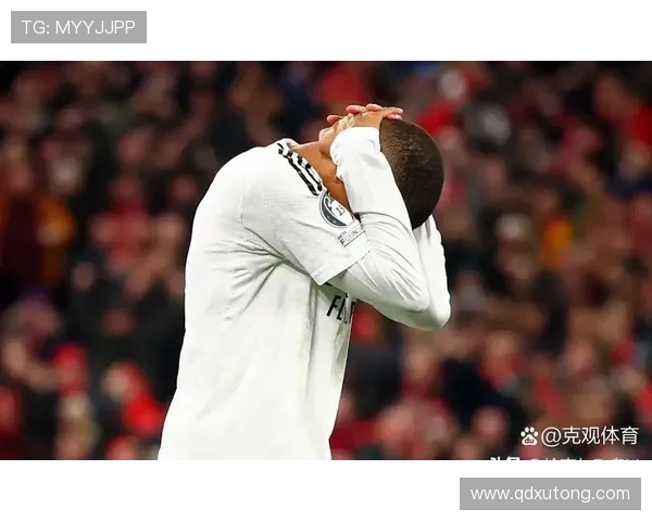 姆巴佩无球跑动与空间利用是否已达顶级水平