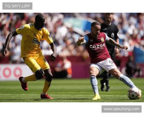 沃特金斯战术适配性与上限瓶颈分析