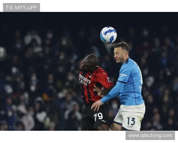 AC米兰控球占优问题显现，近期进球转化率波动对赛季表现造成影响