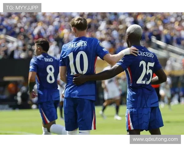 切尔西年轻阵容表现起伏,对赛季稳定性形成阶段性考验 切尔西年轻阵容表现起伏,对赛季稳定性形成阶段性考验