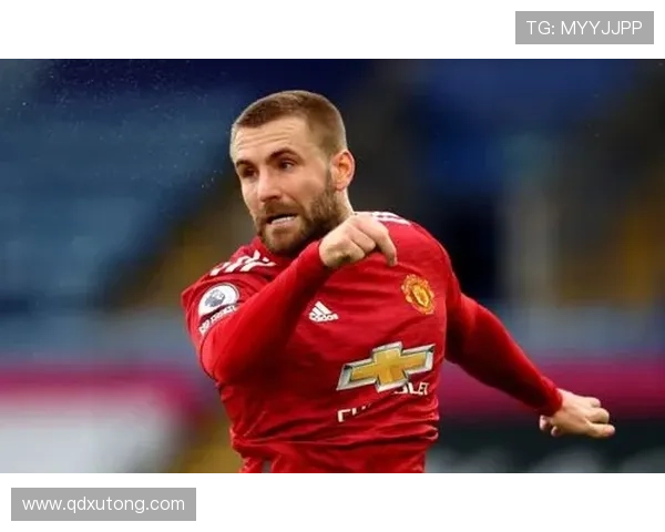 助攻能力爆发：尼科·威廉斯如何成为边路发动机