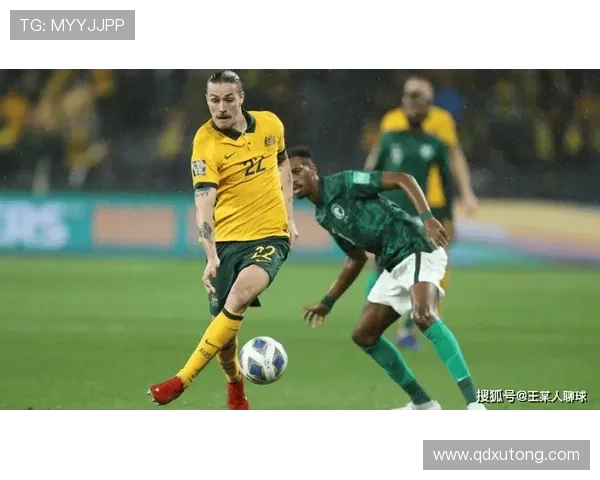 埃弗顿·索萨近期状态提升与表现稳健分析