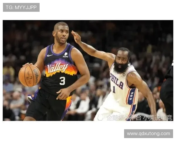 巴黎中场防守脆弱，快攻战术能否支撑全场成疑