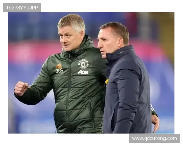 切尔西强强对话掉链子背后，竞争力支撑不足问题持续加剧，对争冠走势形成制约