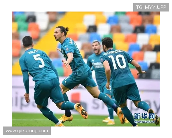 AC米兰战绩波动之中，问题显现趋势及对赛季走势影响正受关注