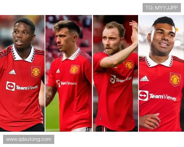 多特蒙德仍具冲击力，但赢球稳定性面临考验