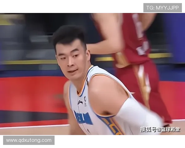 山东泰山防守体系失衡，老将坐镇难掩整体混乱