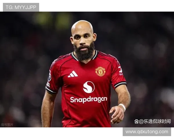 曼联防线失误频繁引发争议，稳定性承压影响球队赛季表现