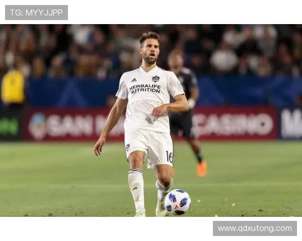 皇马更衣室权力结构调整，对赛季后期稳定性与关键战表现带来影响