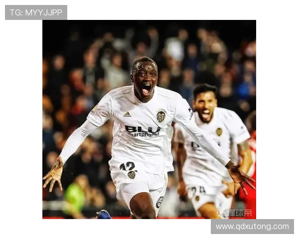 瓦伦西亚俱乐部运营危机加剧，财务压力对球队稳定性形成制约