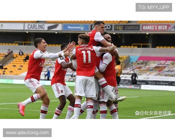 阿森纳争冠受阻：战术体系与豪门定位间的矛盾逐步反映在赛季走势中