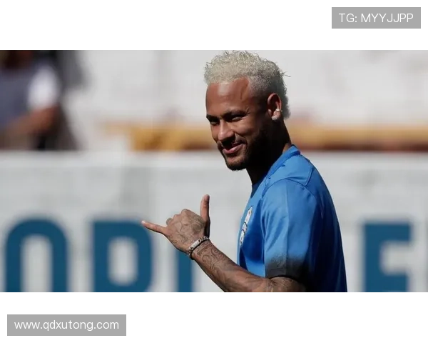 内马尔离开巴萨的转会决策如何改变其生涯轨迹