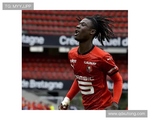 卡马文加：从法甲天才到皇马轮换核心的成长轨迹分析